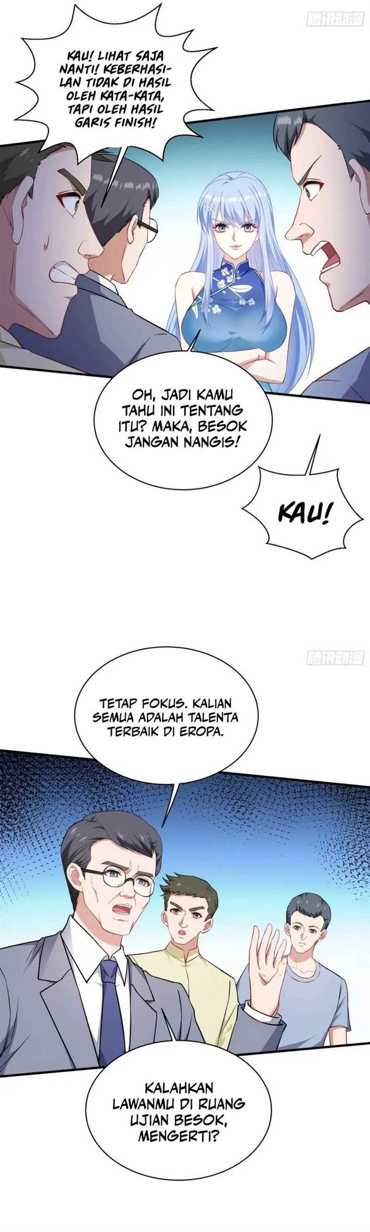 Panel 20