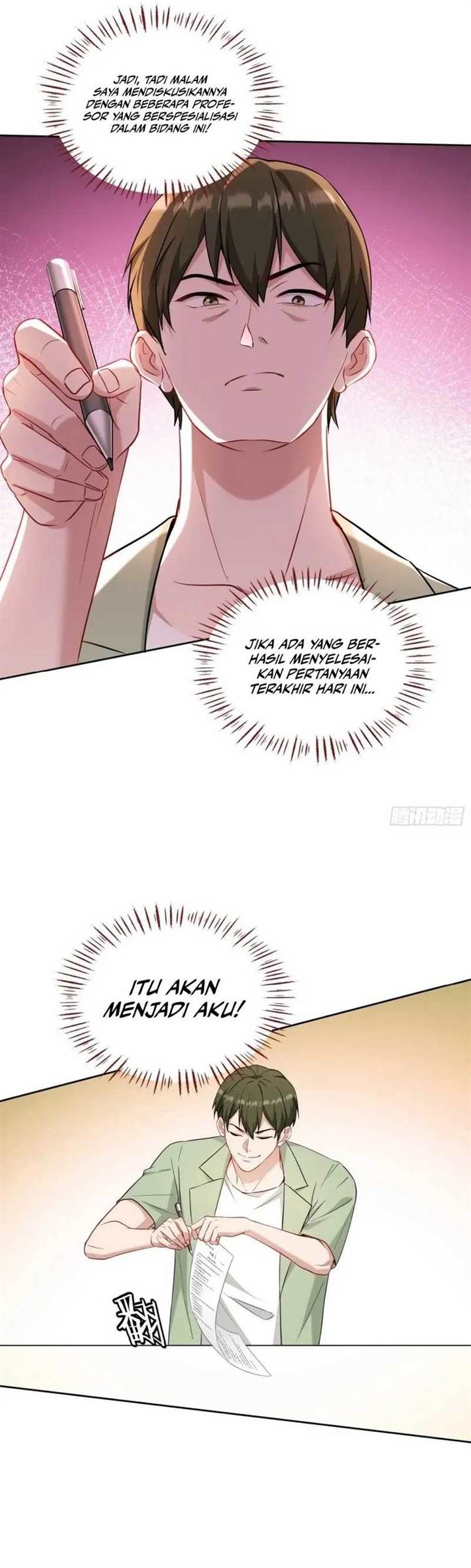 Panel 37