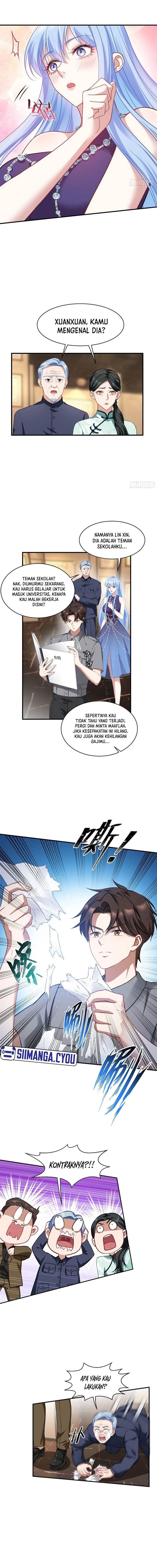 Panel 3