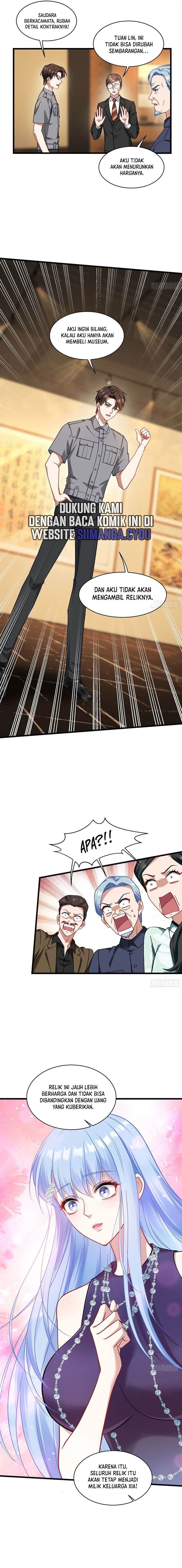 Panel 7