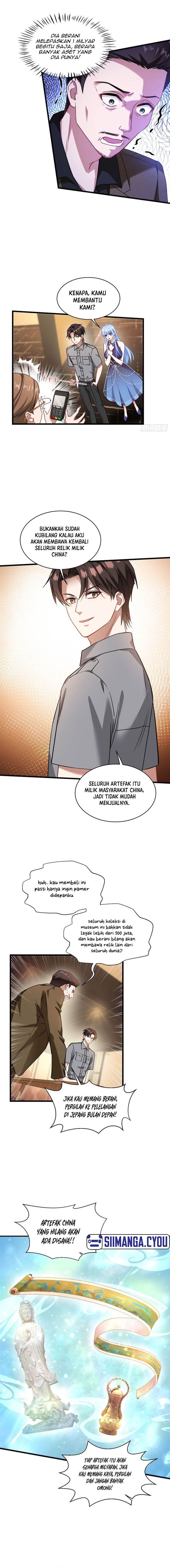 Panel 9