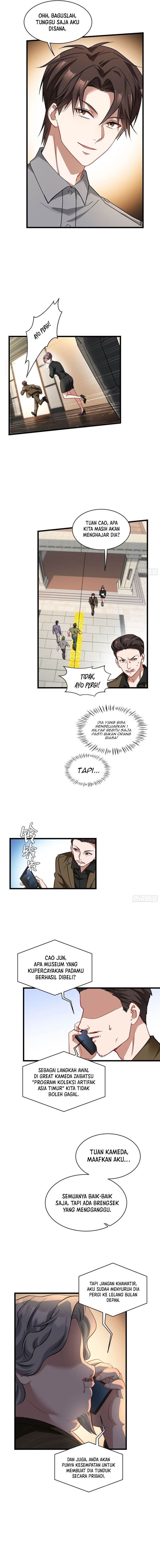 Panel 10