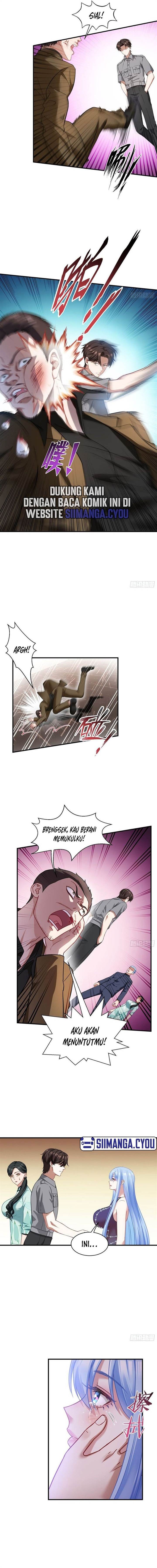 Panel 2