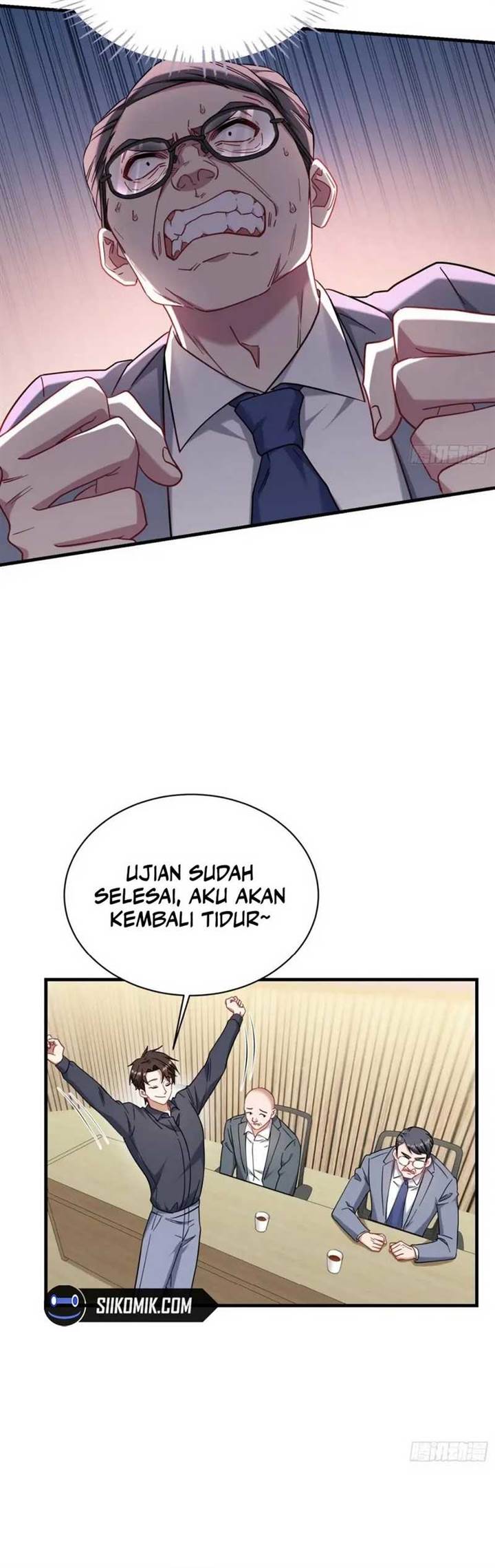 Panel 17
