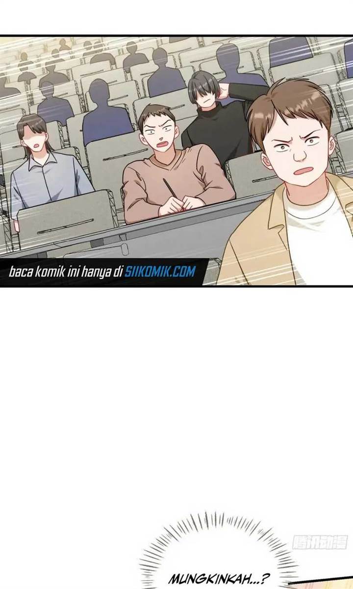 Panel 9