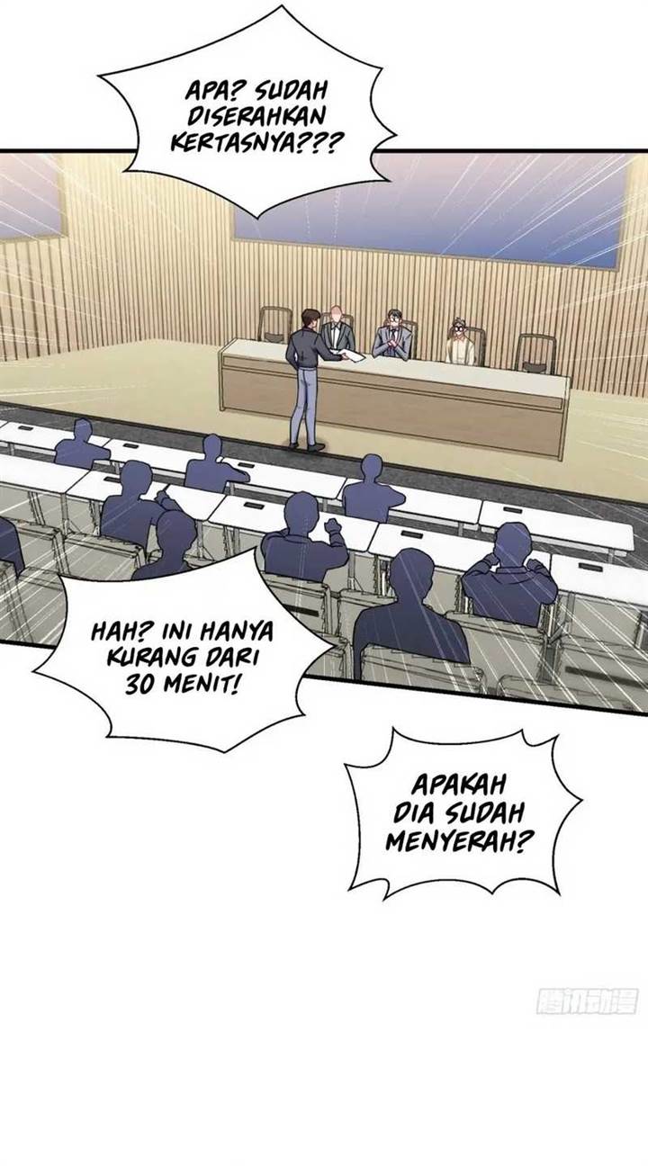 Panel 4