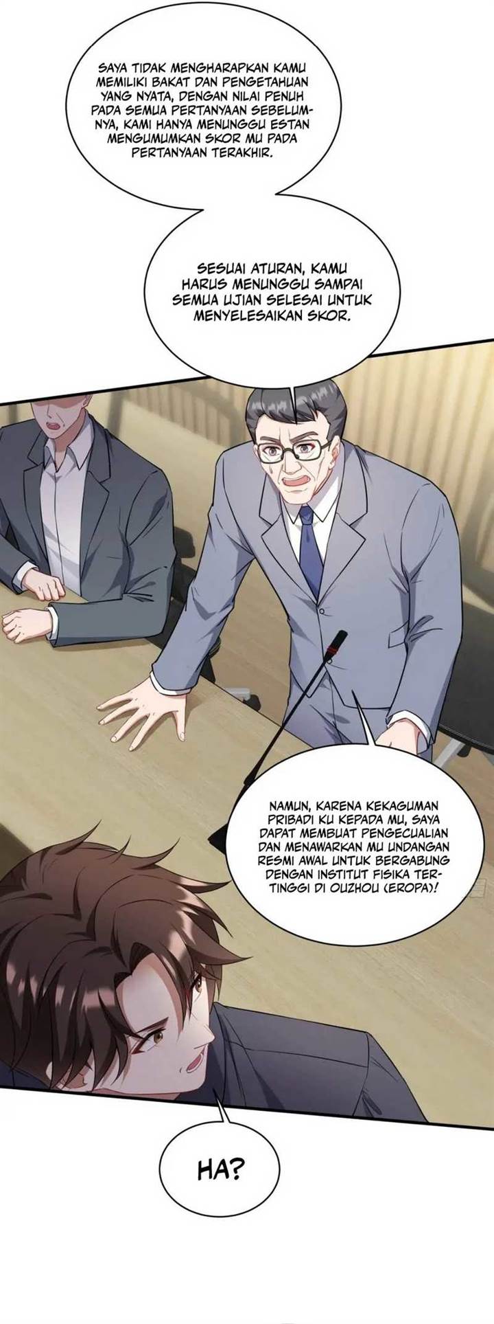 Panel 18