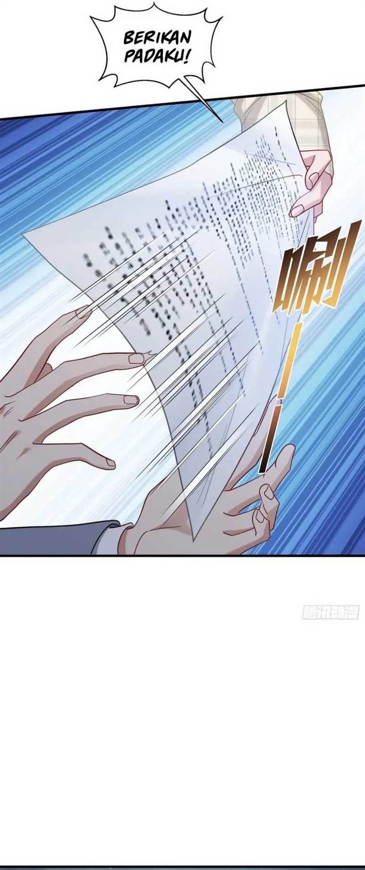 Panel 11