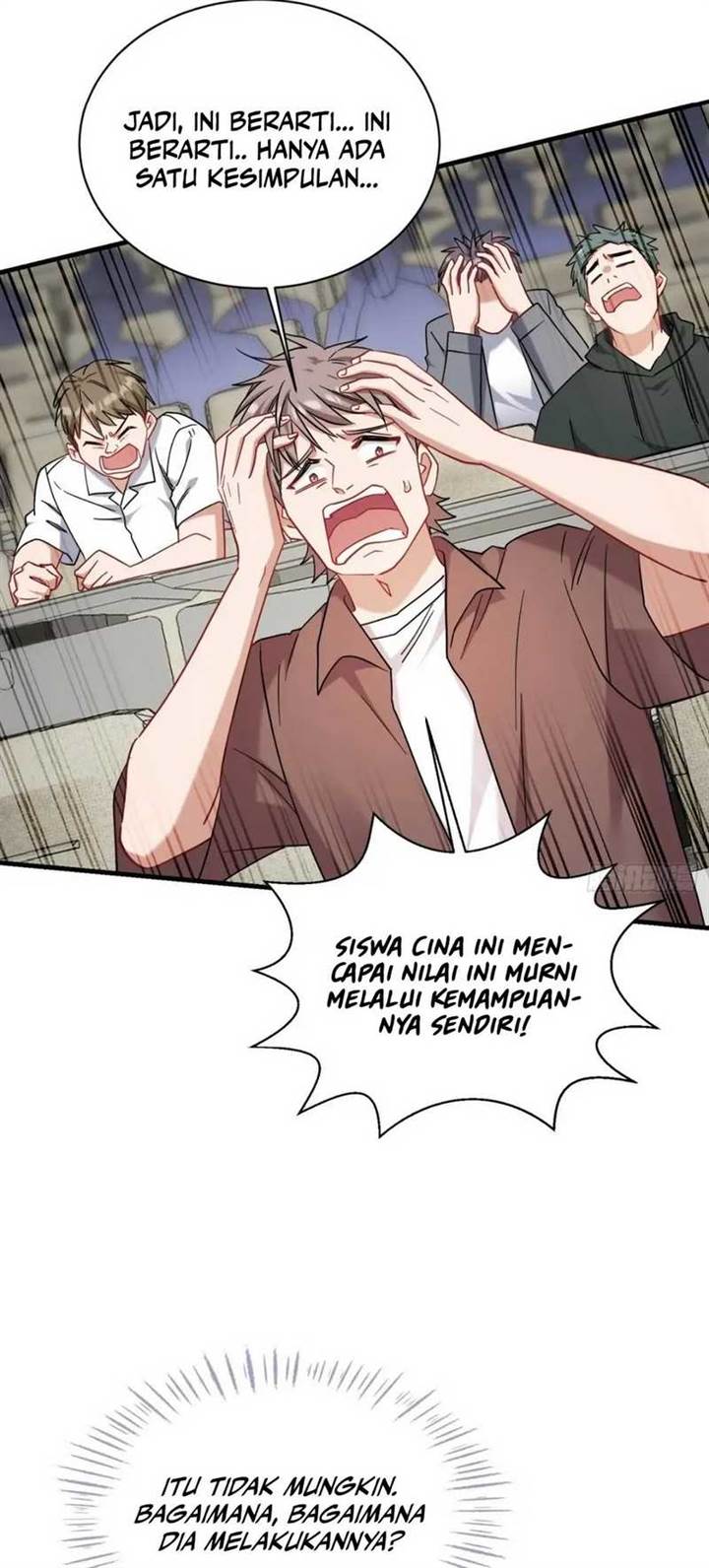 Panel 16