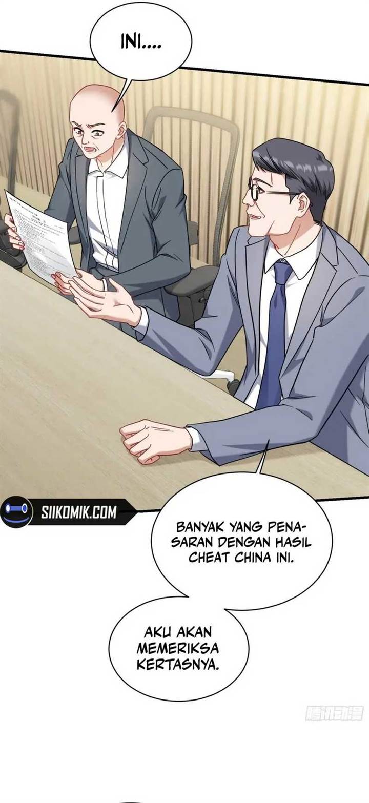 Panel 5