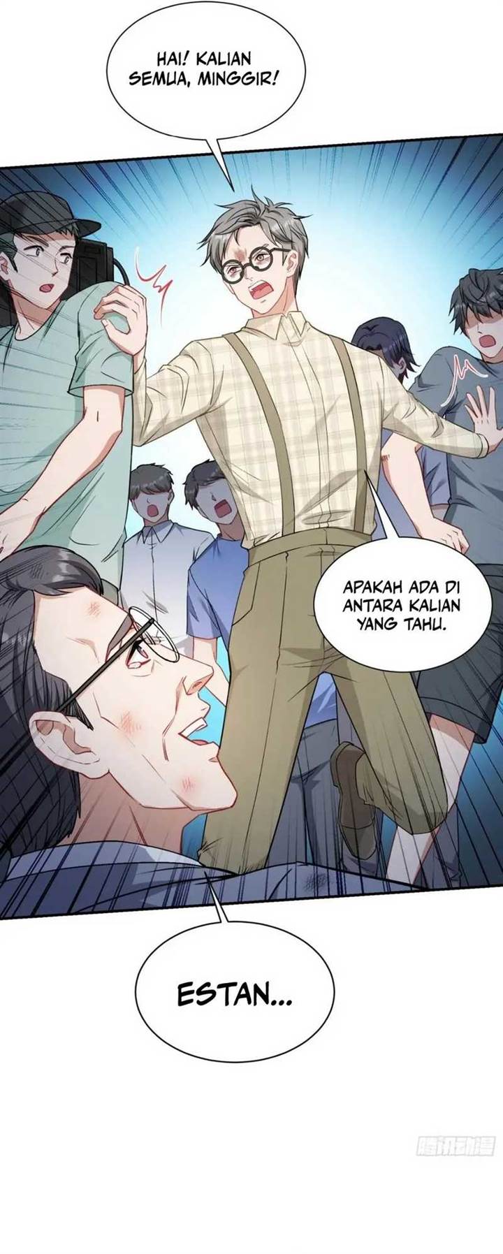 Panel 40