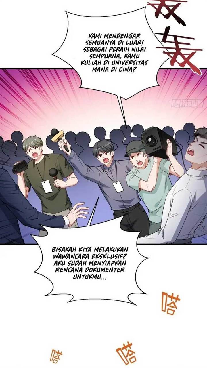 Panel 37