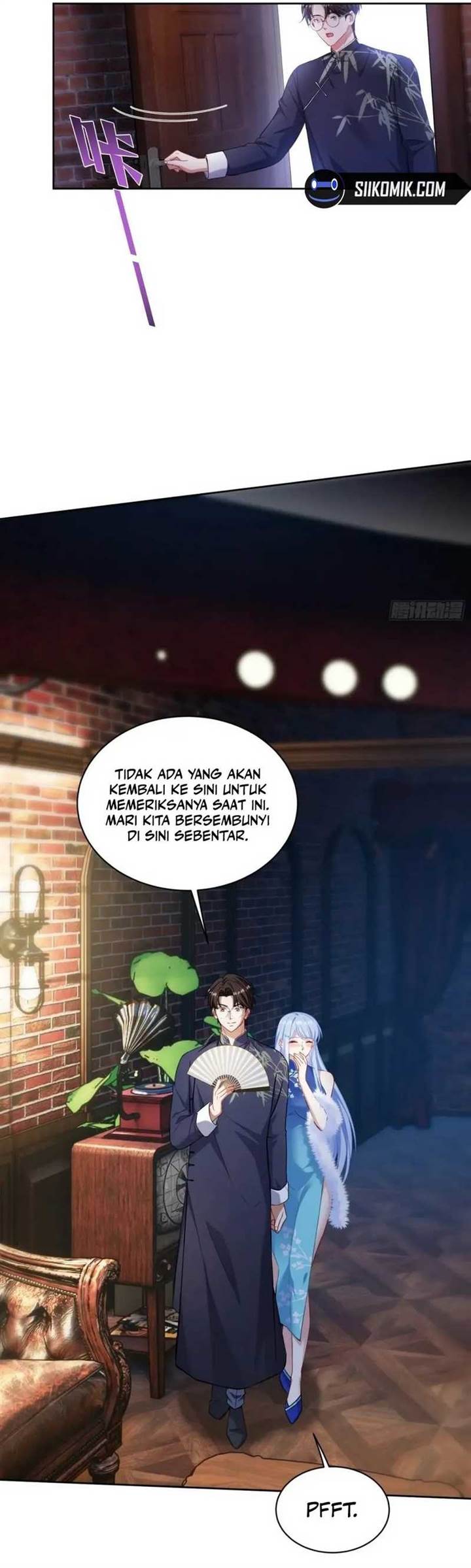 Panel 17