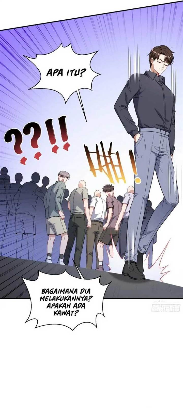 Panel 7