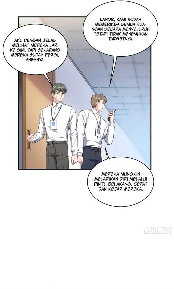 Panel 14