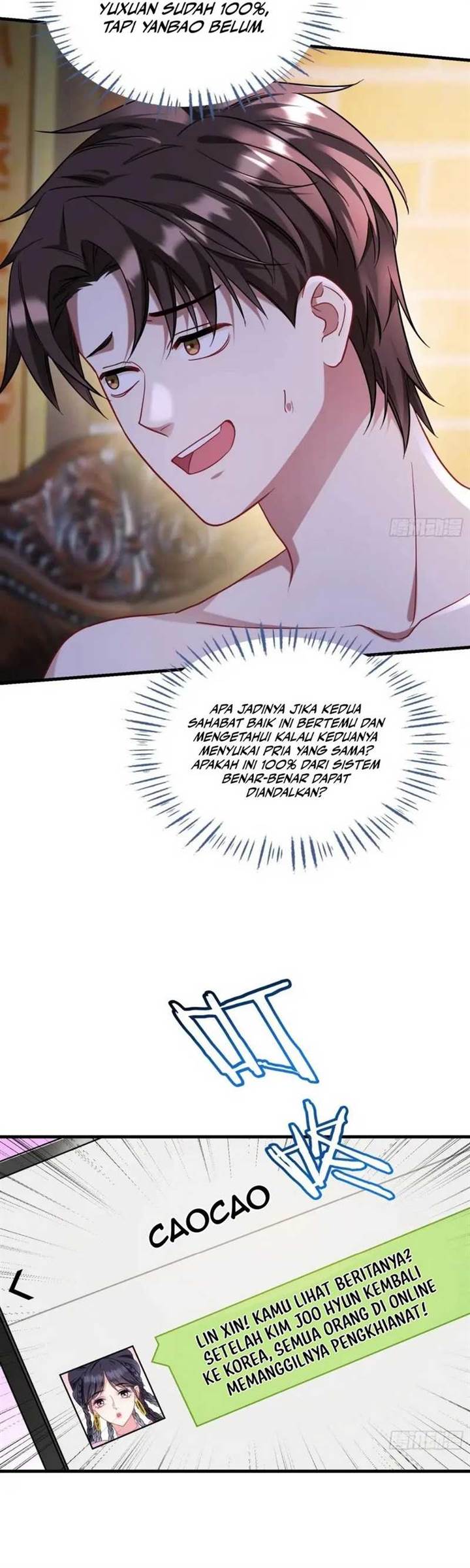 Panel 40