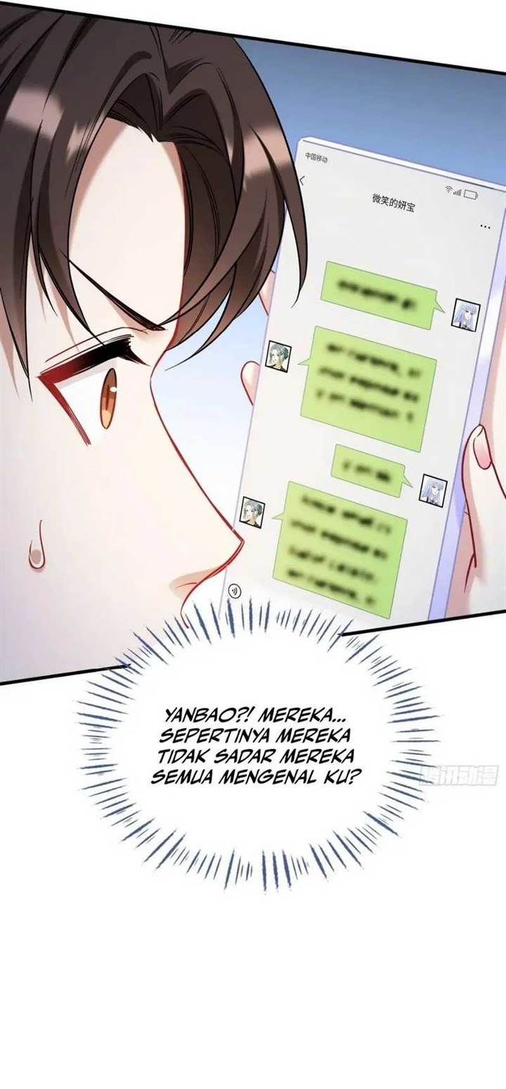 Panel 38