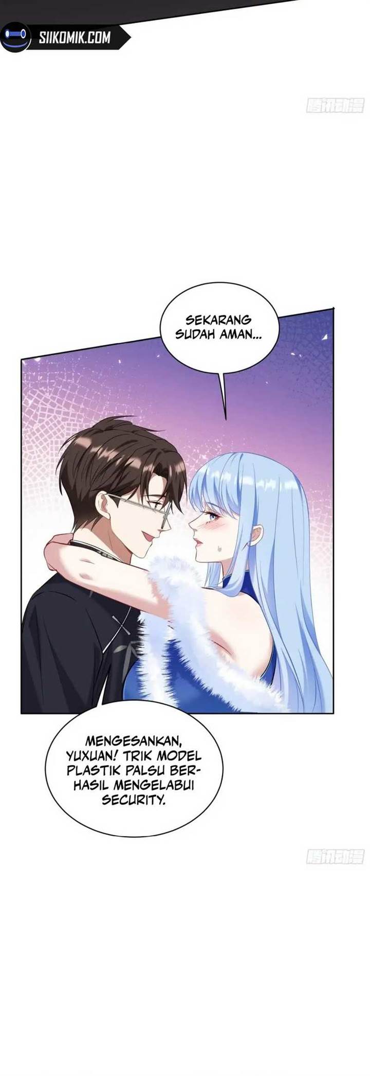 Panel 16