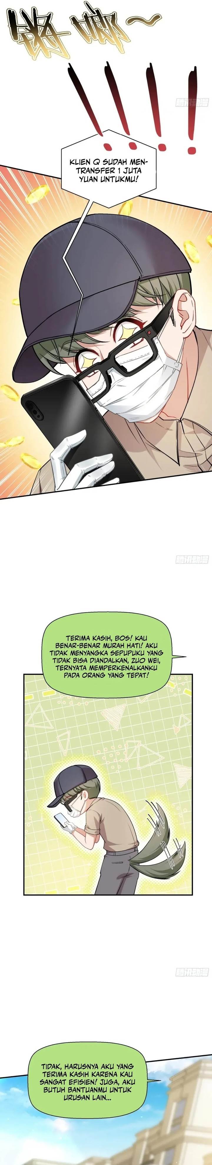 Panel 11