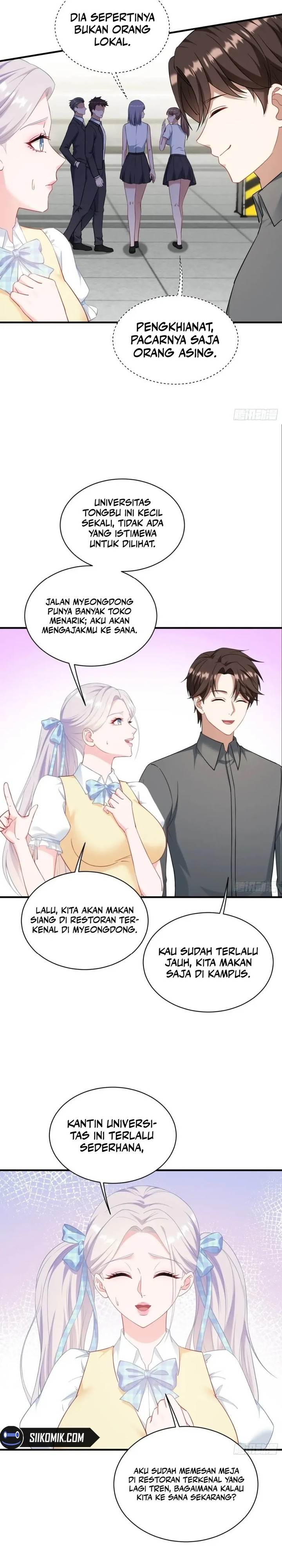Panel 17