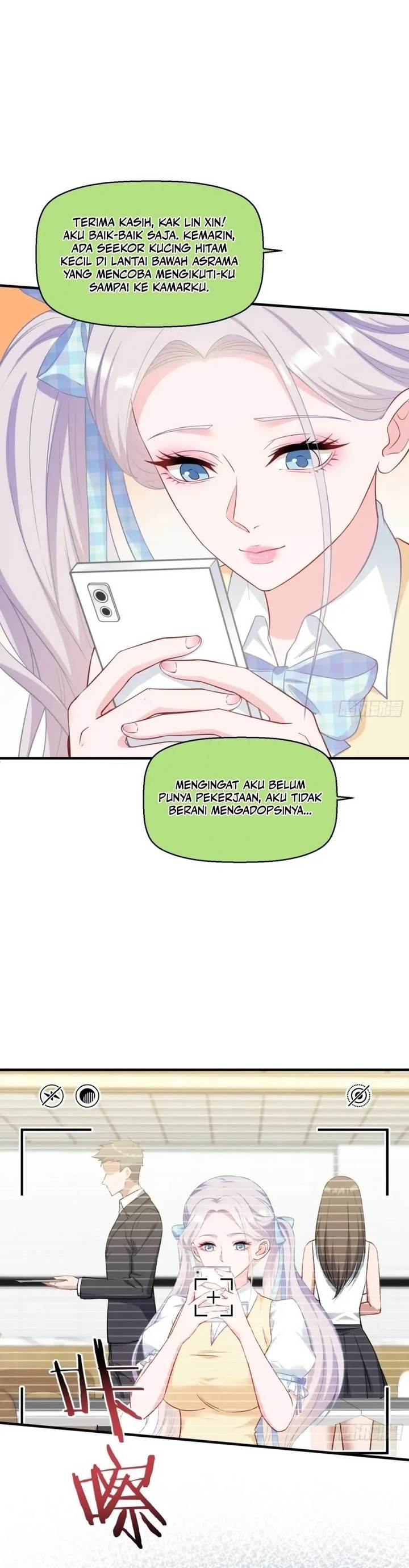Panel 7