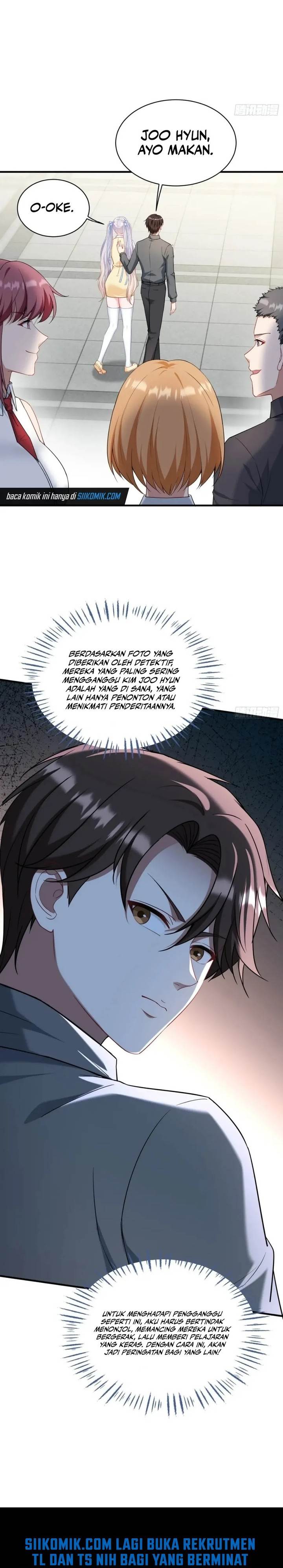 Panel 21