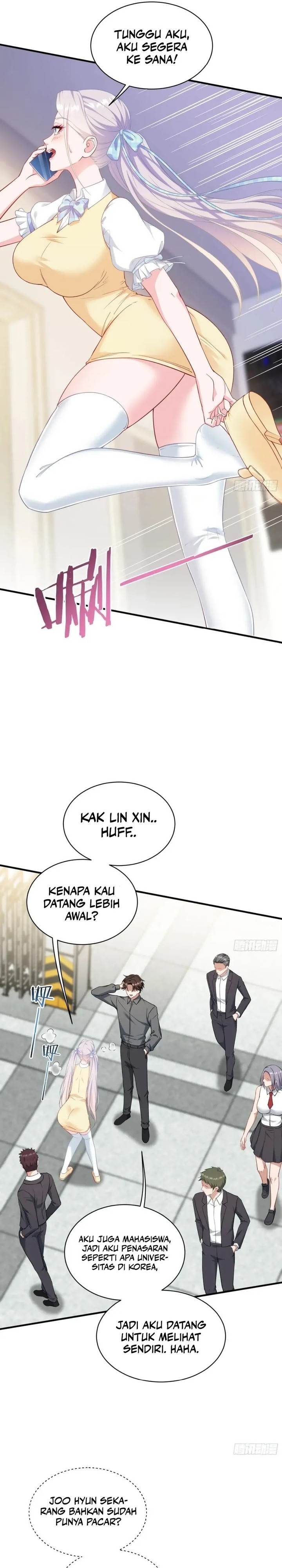 Panel 16