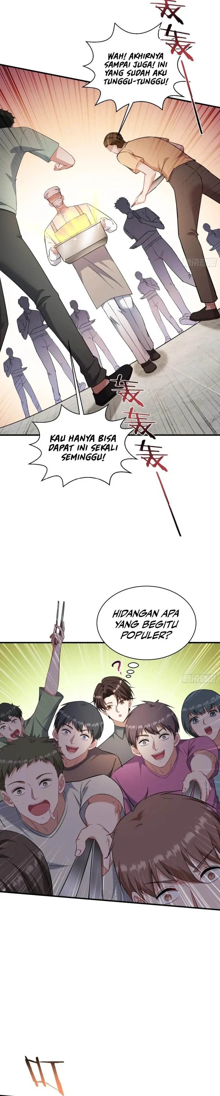 Panel 4