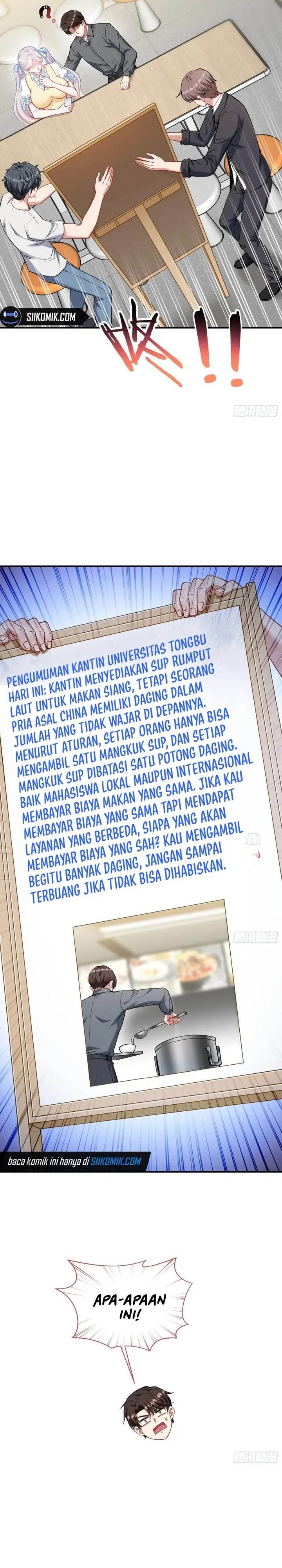 Panel 15