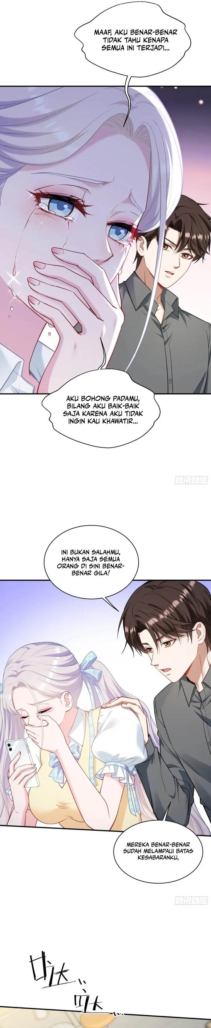 Panel 14