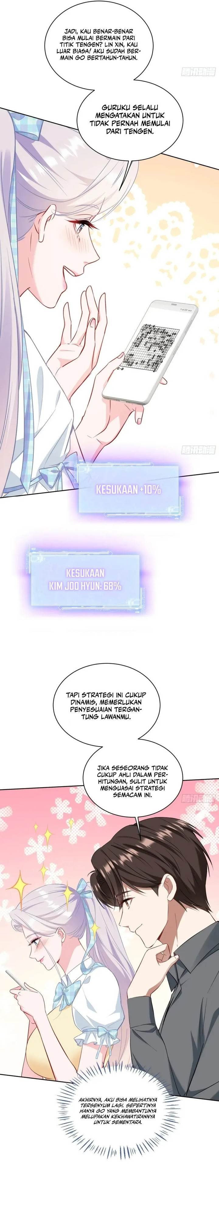 Panel 9