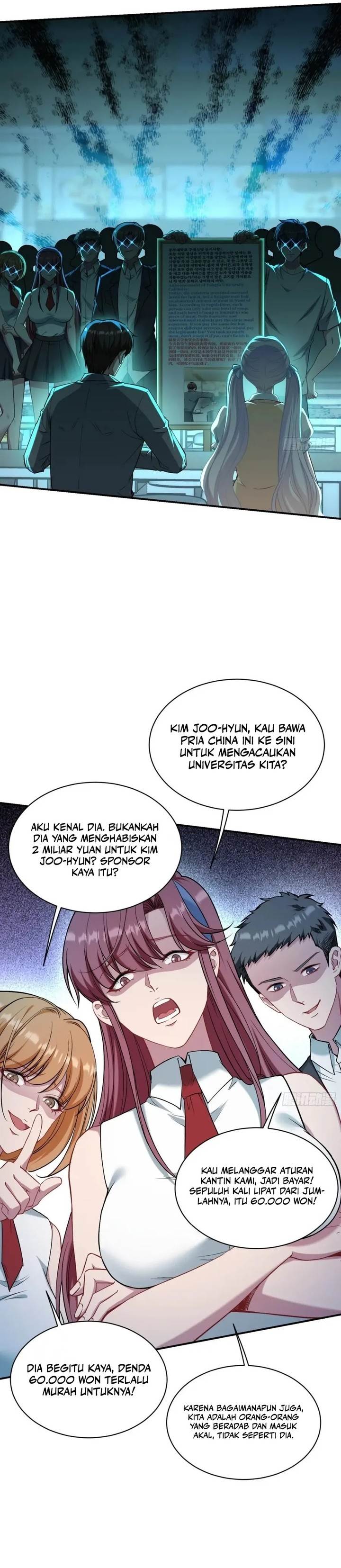 Panel 16