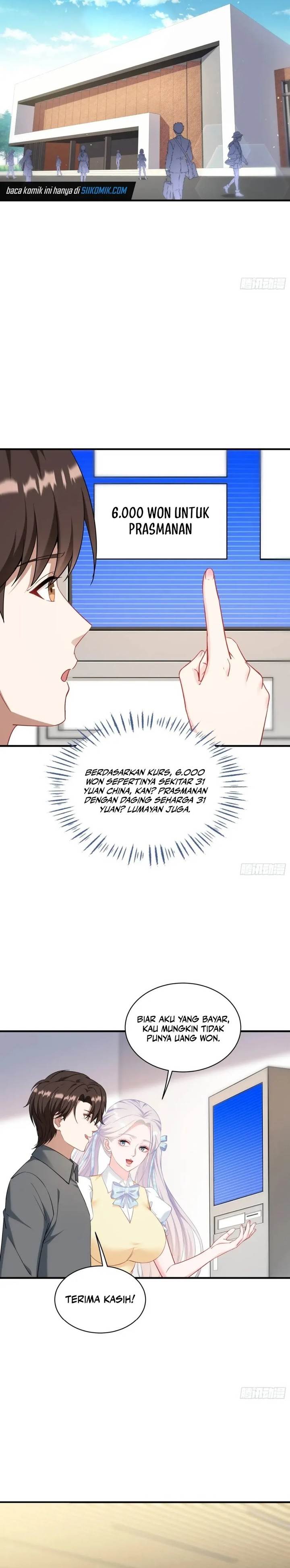 Panel 2