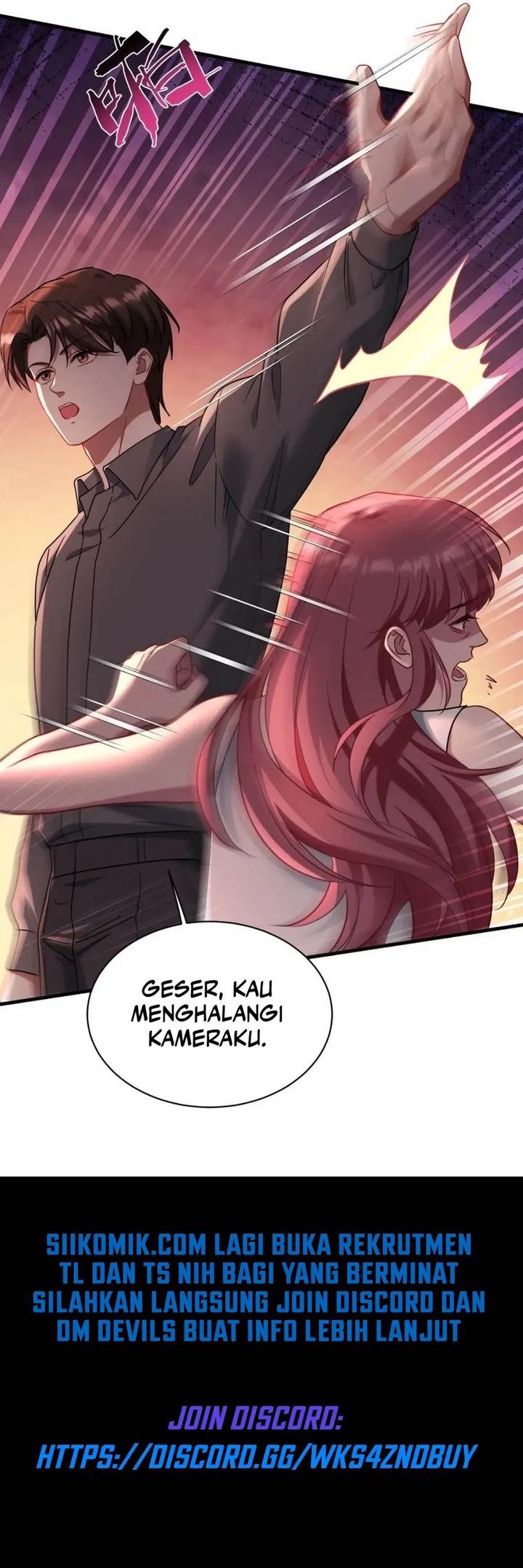 Panel 21