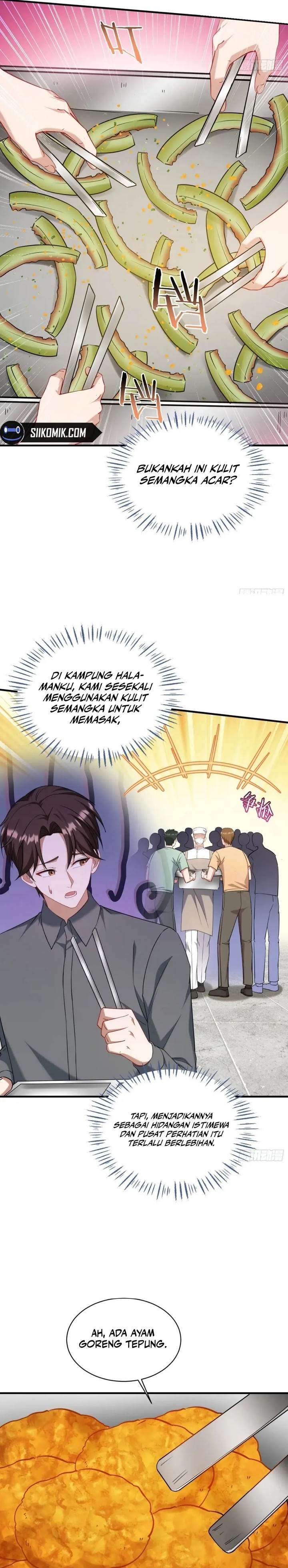 Panel 5