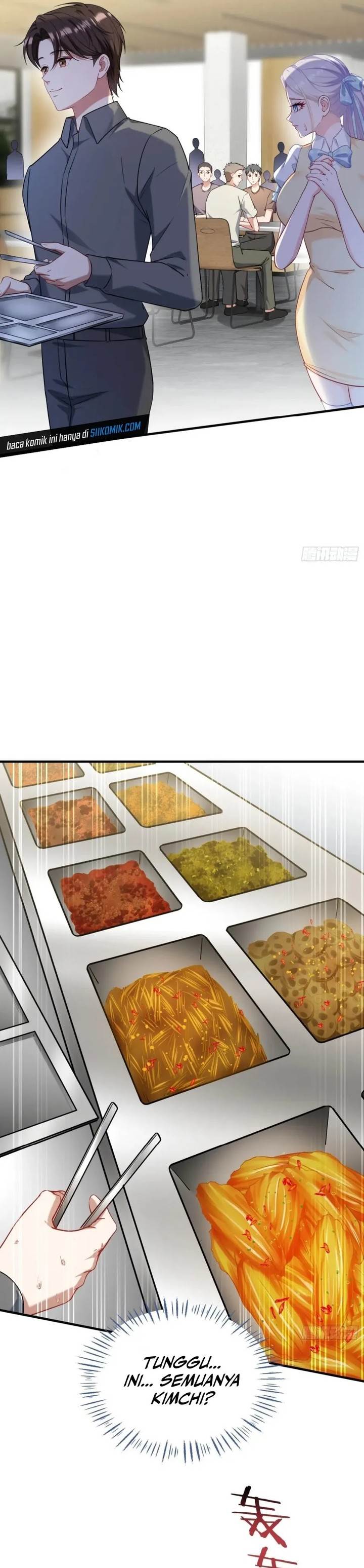 Panel 3
