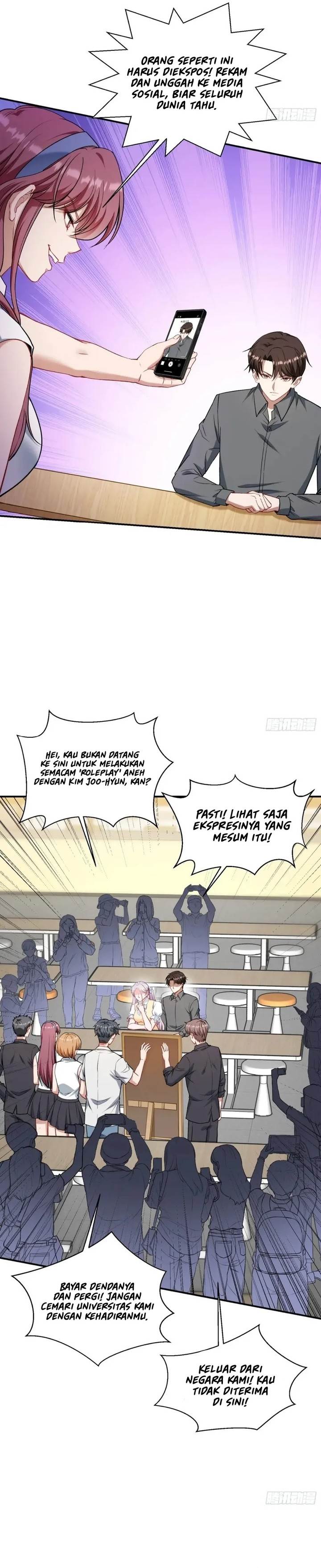 Panel 17