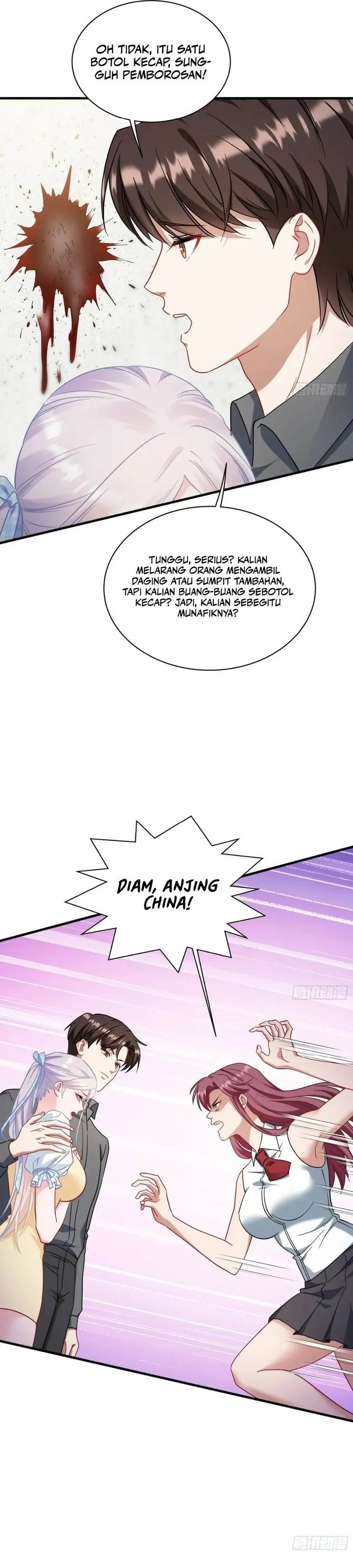 Panel 20