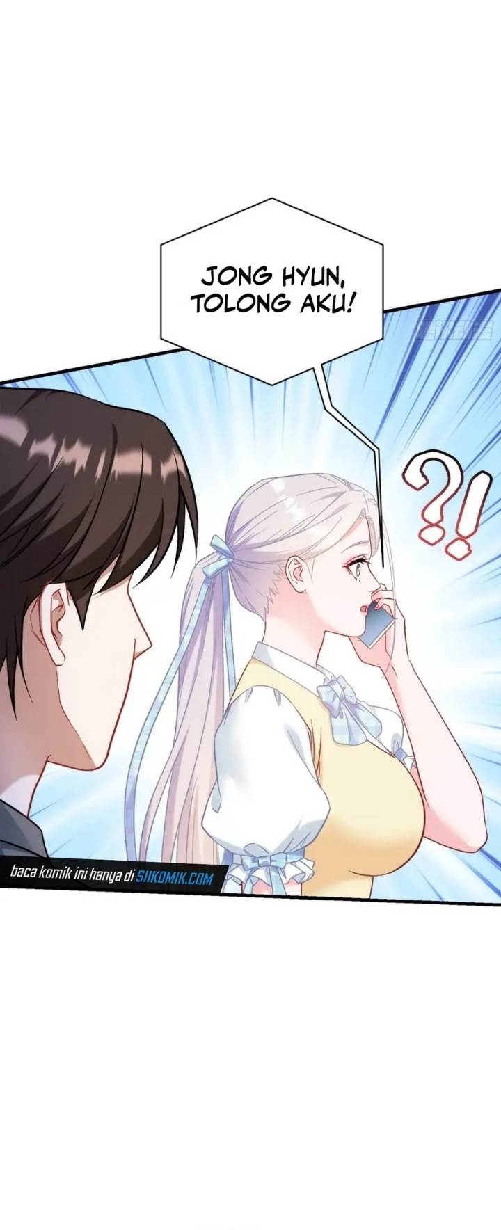 Panel 21