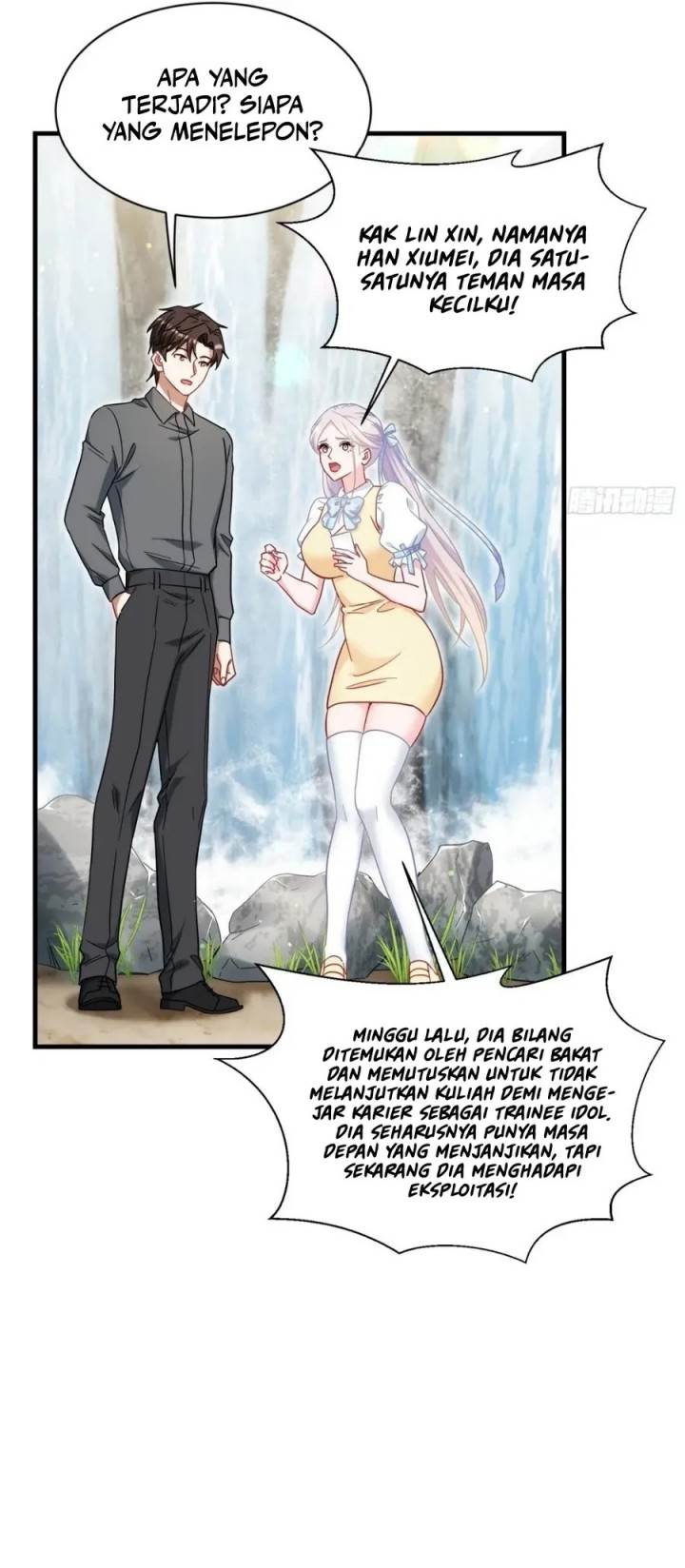 Panel 24