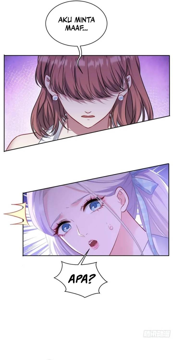 Panel 35