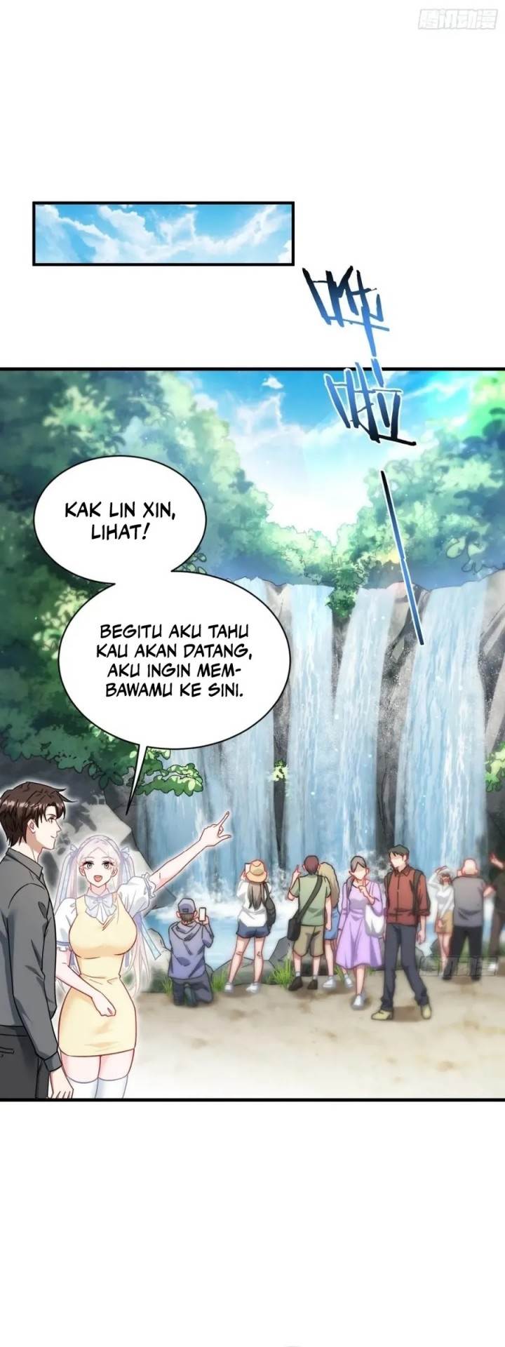 Panel 11