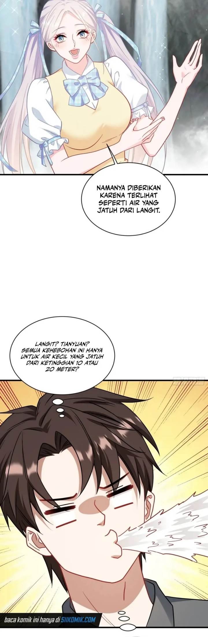 Panel 13