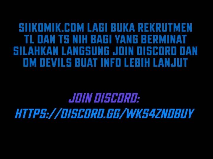 Panel 38