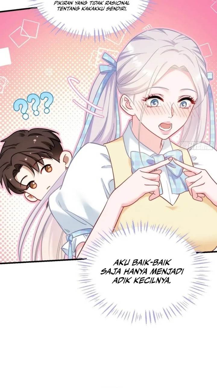 Panel 16