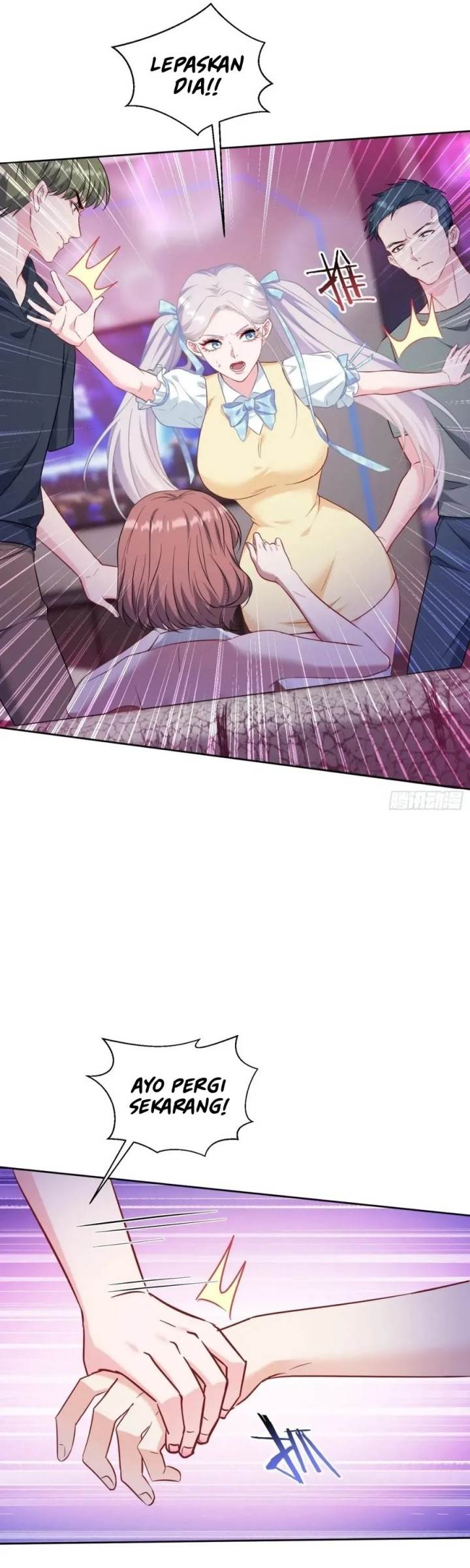 Panel 33