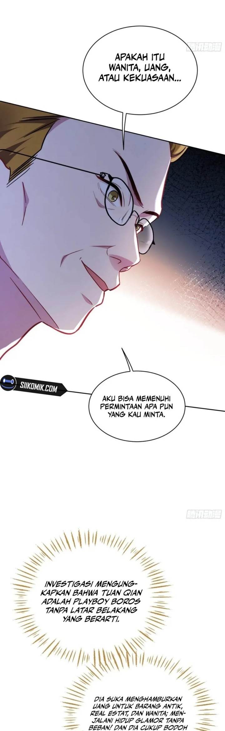 Panel 22