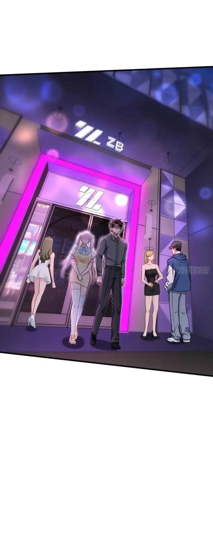 Panel 37