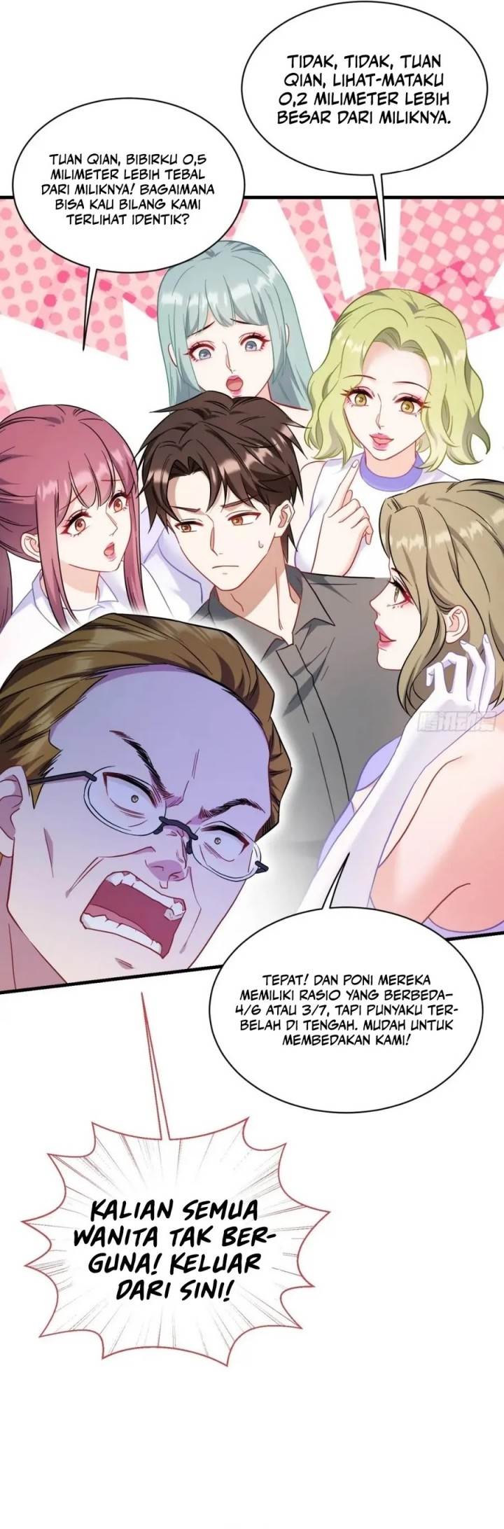 Panel 34