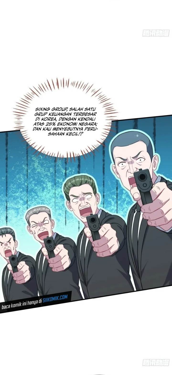 Panel 25